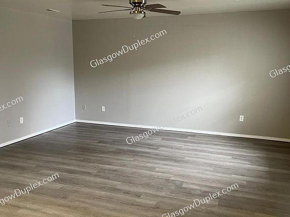3rd image of 103 Britthaven Dr APT C
