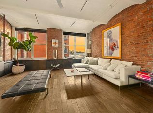 275 Water St #5/6, New York, NY