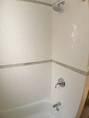 Rented by Newcastle Realty Services | media 16