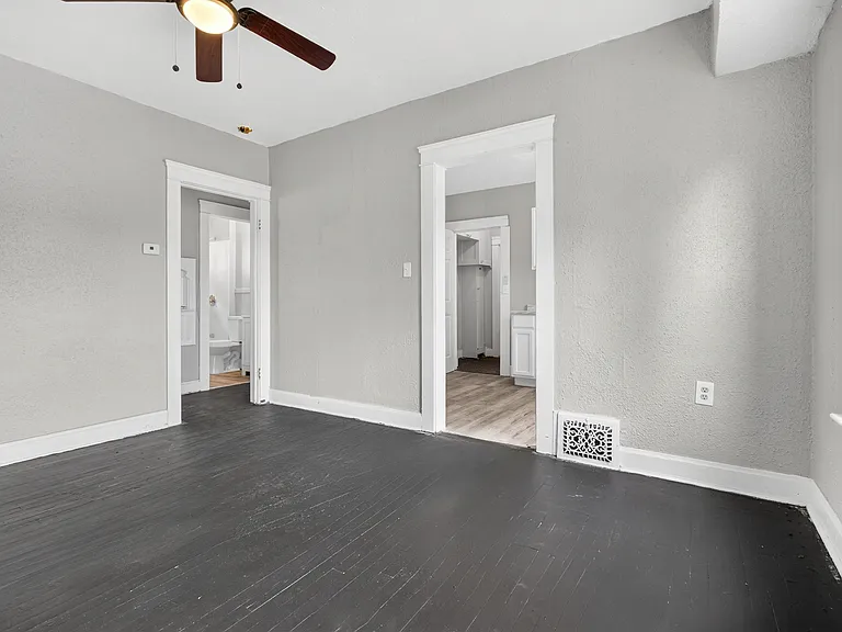 3531 E 118th St #2 — Photo 6