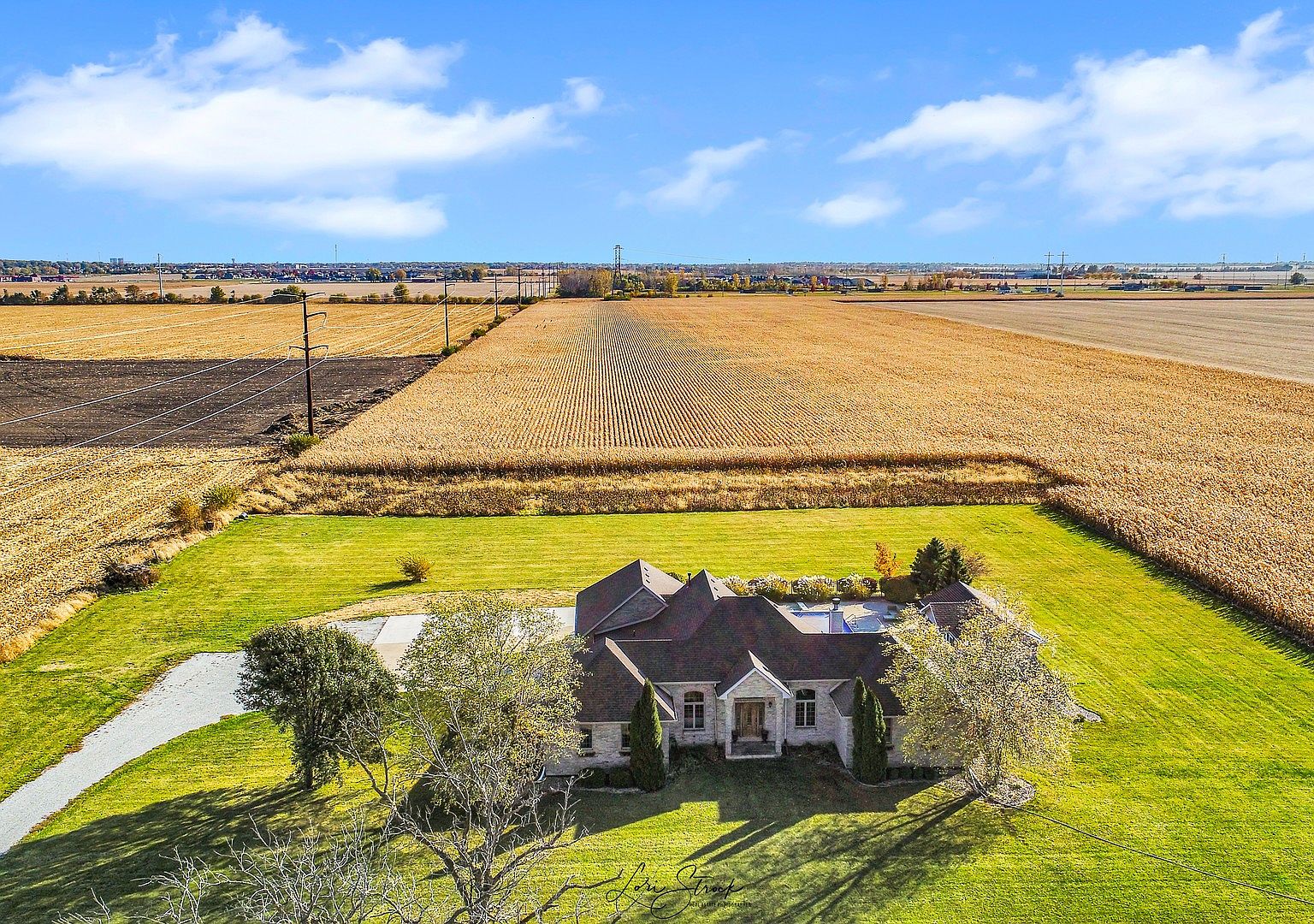 526 W 7000n Rd, Manteno, IL 60950 Zillow