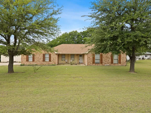 607 Lark Ln, Red Oak, TX 75154