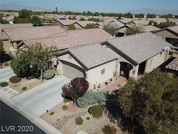 3rd image of 6092 Tokara Ave