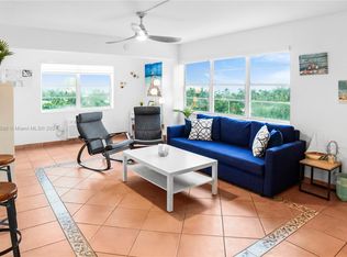7904 West Dr APT 601, North Bay Village, FL 33141