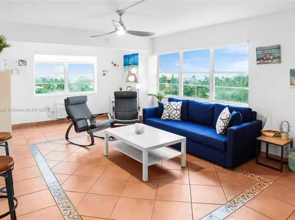 7904 West Dr APT 601, North Bay Village, FL 33141