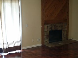 14180  Temple Dr. #R6, AURORA, CO 80015
