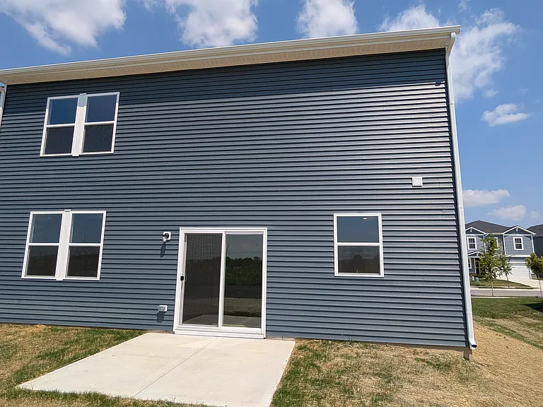 3858 Sterling Dr — Photo 25
