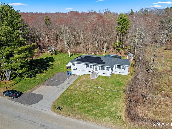 2nd image of 9 Meehan Road