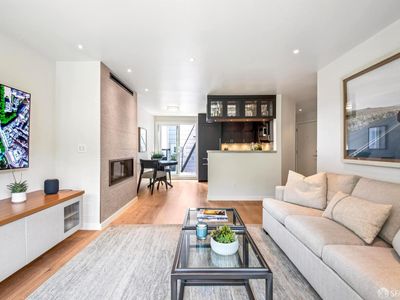 39 High St, San Francisco, CA, 94114