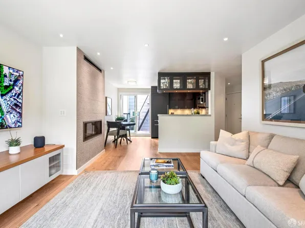 39 High St, San Francisco, CA 94114
