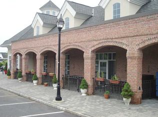 9 Mount Bethel Rd, Warren, NJ 07059