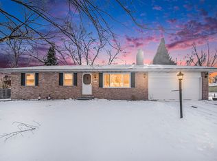 30034 Velma Ln, Elkhart, IN 46514