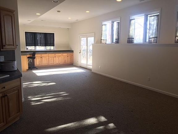 Bonus large living area with private entry shown and lots more storage. Plenty of natural light!