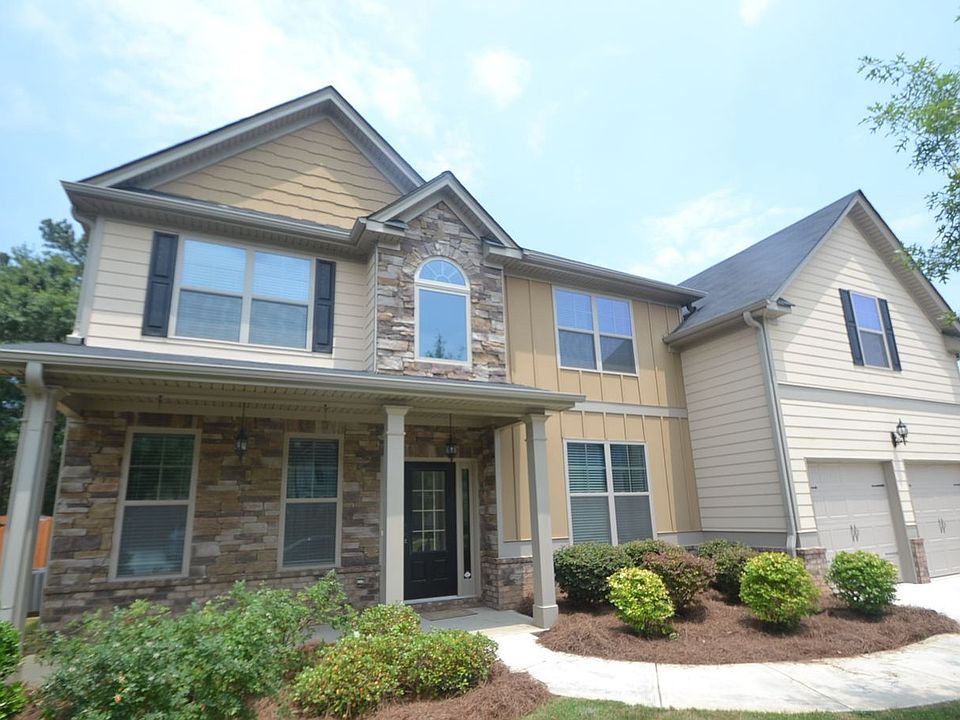 1st image of 550 Pittman Mill Ct