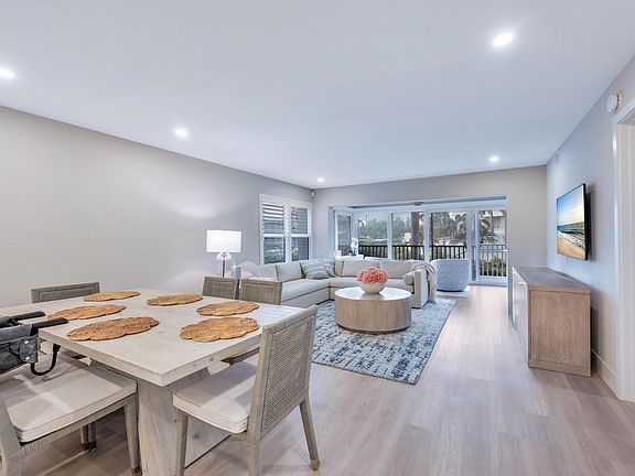 2nd image of 6371 Pelican Bay Blvd APT 1