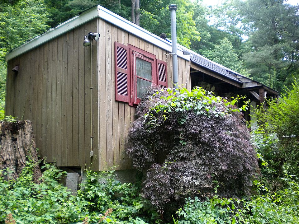 492 Newtown Tpke, Weston, CT 06883 Zillow