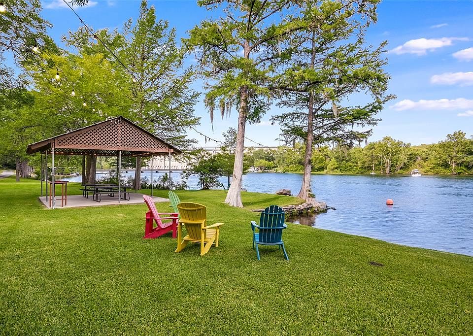 1st image of 3405 Windy Harbor Dr