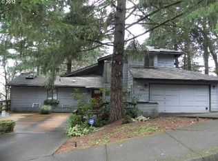 2091 Dogwood Dr, Eugene, OR 97405