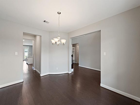 4th image of 3808 Scenic Estates Ct