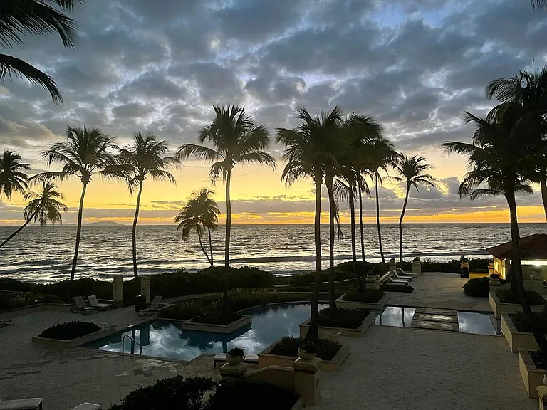 100 Ocean Dr #323 — Photo 3