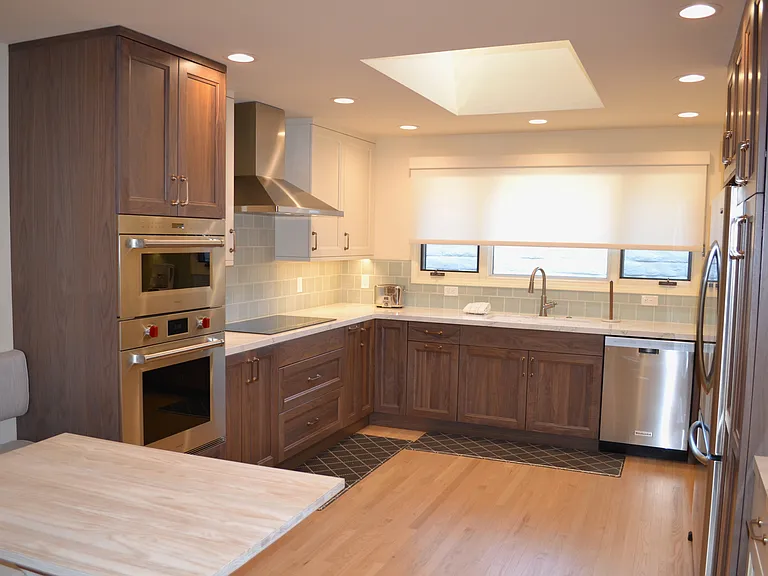 7060 Valley Greens Cir — Photo 10