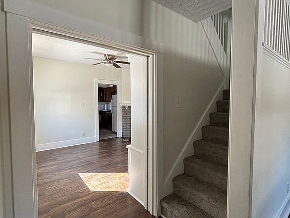 5th image of 3415 Kedzie St