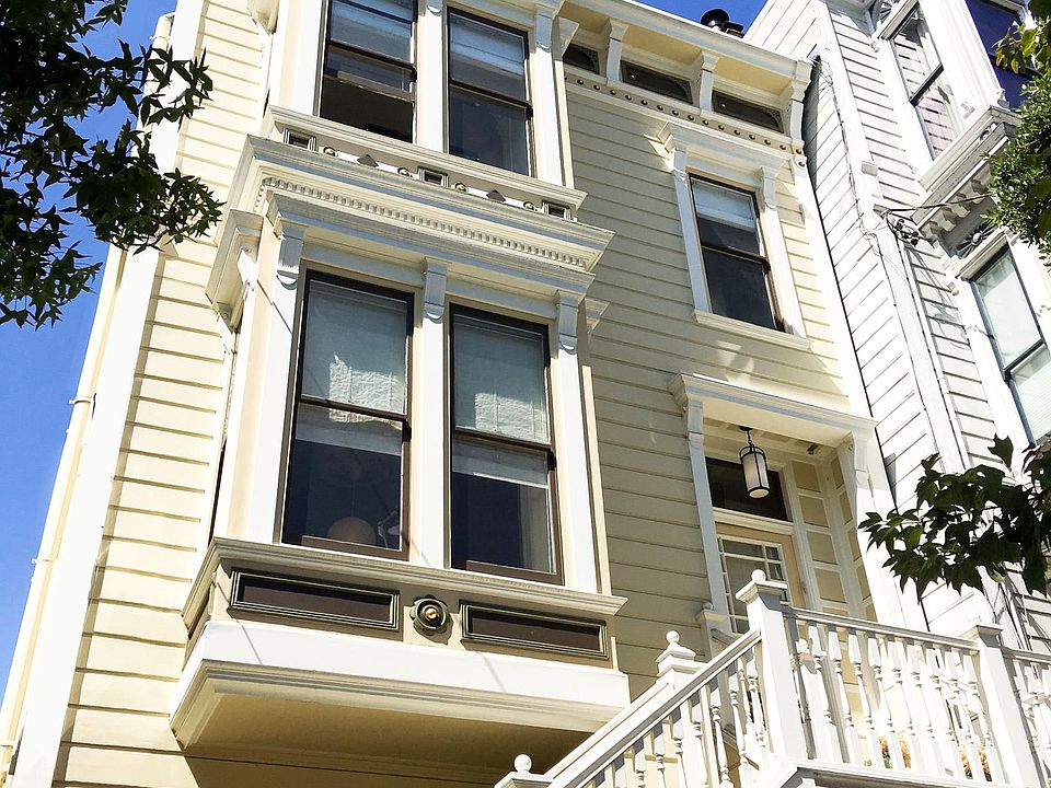 1st image of 378 Sanchez St