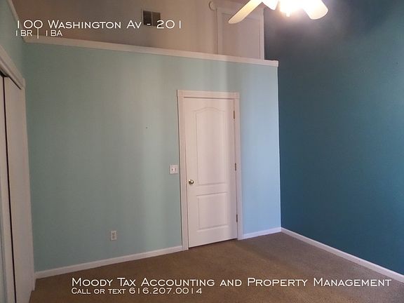 4th image of 100 Washington Ave APT 201