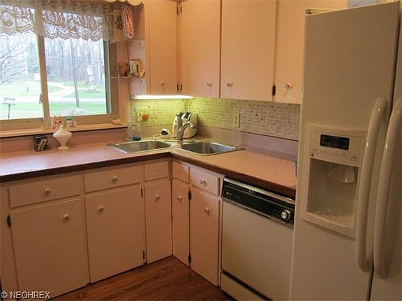 5th image of 5422 Hudson Dr