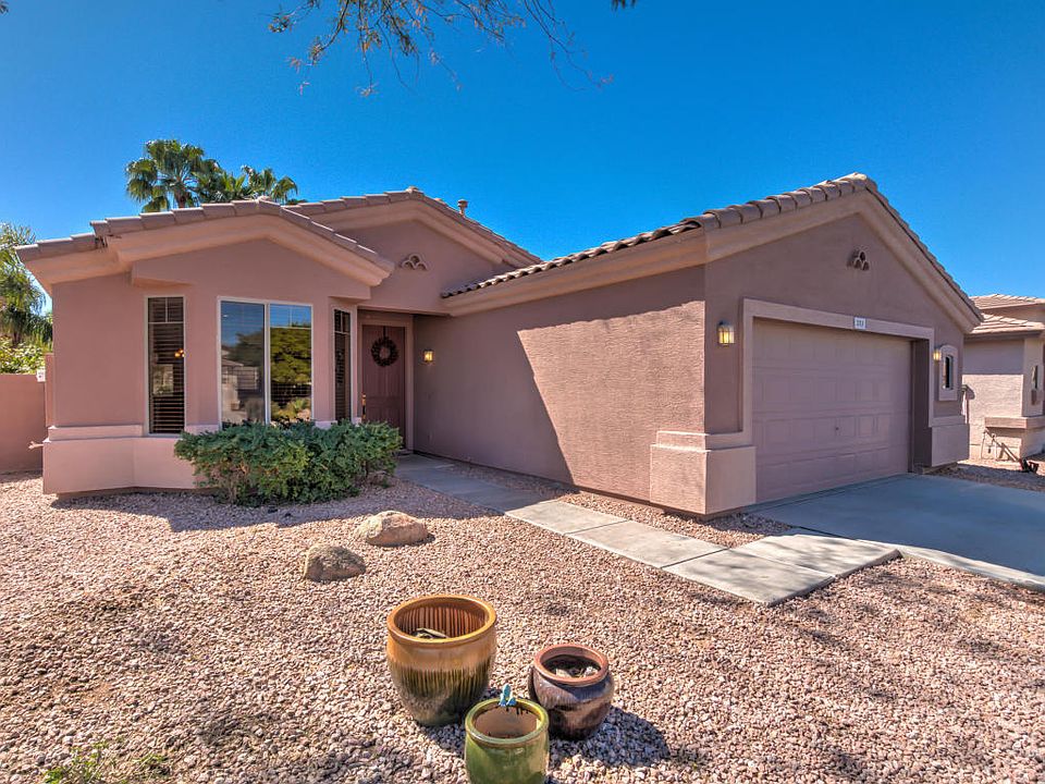 1st image of 2113 E La Costa Dr