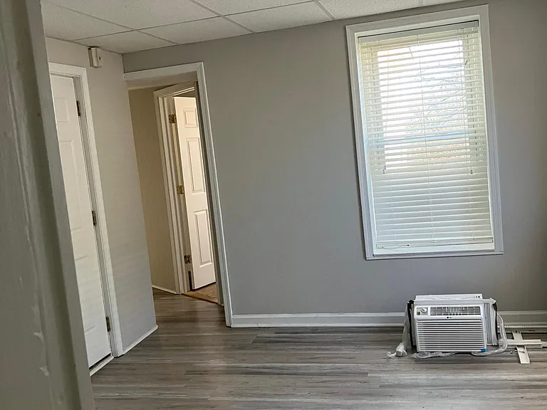 6210 Ridge Ave #2 — Photo 9