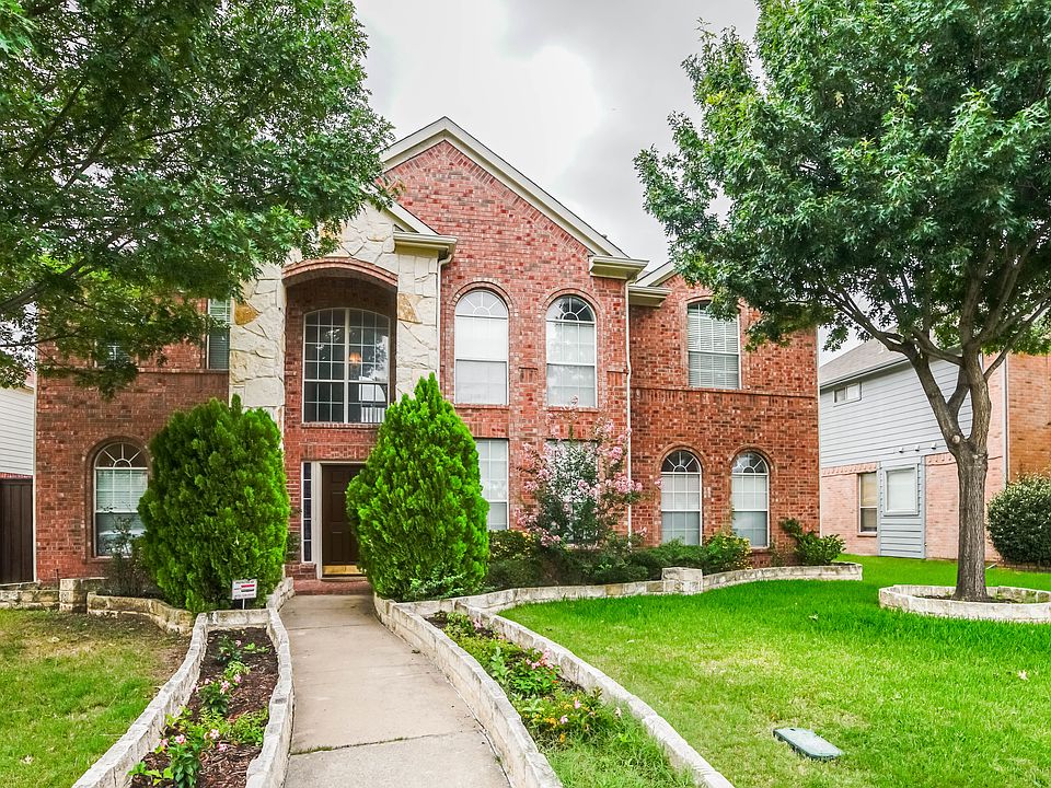 1st image of 3809 Creekside Ln