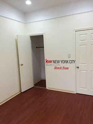 Rented by Keller Williams NYC | media 12