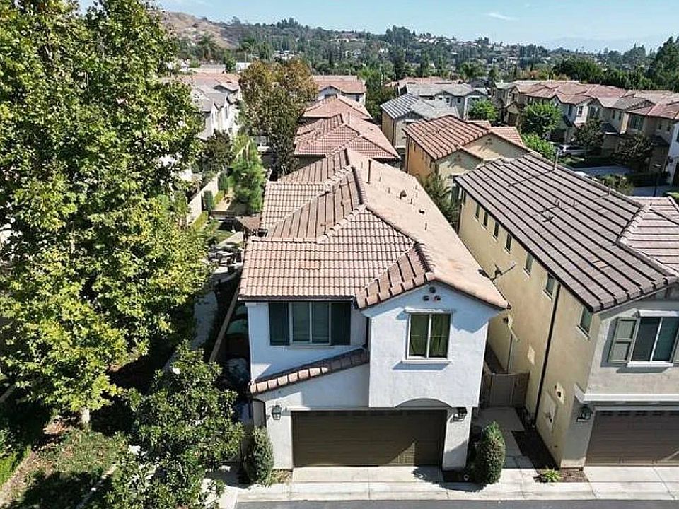2nd image of 1032 Anchor Ct