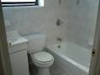 Rented by J Misrahi Realty Corp