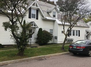 34 N Prospect St #1, Burlington, VT 05401