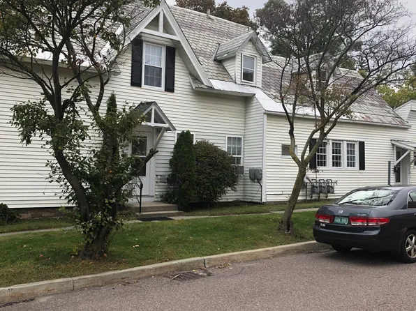 34 N Prospect St #1, Burlington, VT 05401
