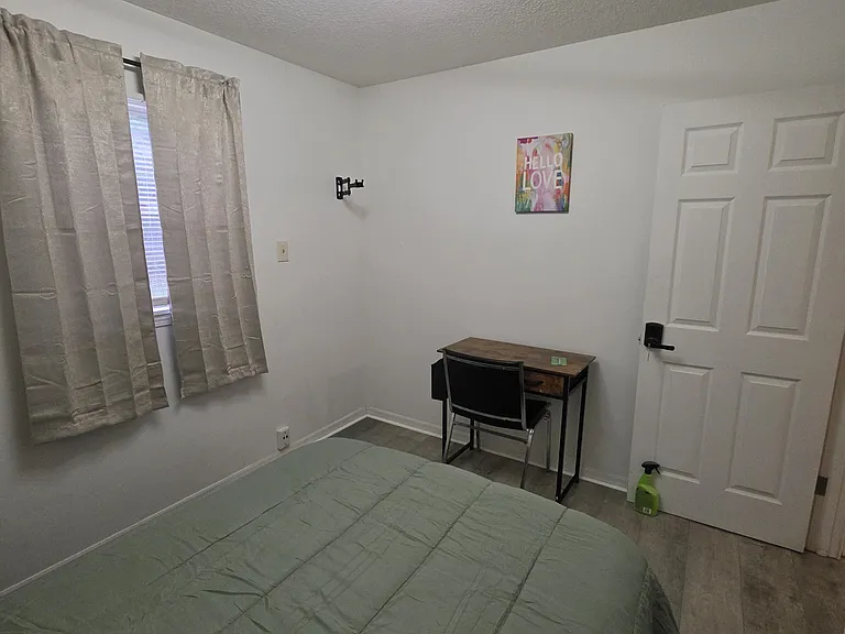9504 Flechette Ave — Photo 15