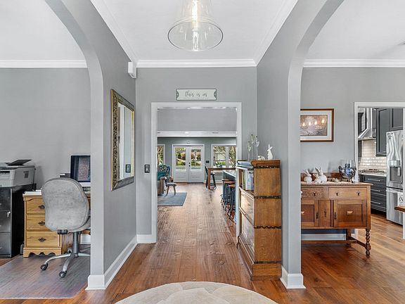 5th image of 9098 Seafair Ln