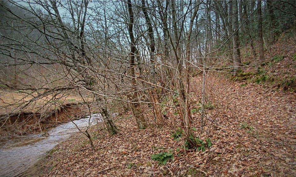 0 Callahan Mountain Rd, Travelers Rest, SC 29690 MLS 20259356 Zillow