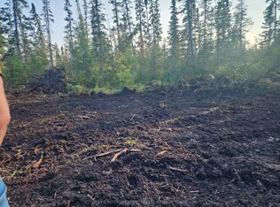 1022 Thompson Rd, Bracebridge, ON P1L 1X1