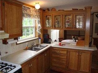 21448 Roosevelt Rd, South Bend, IN 46614