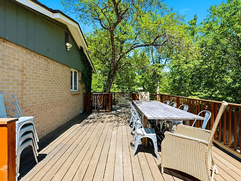 10235 W 33rd Ave — Photo 35