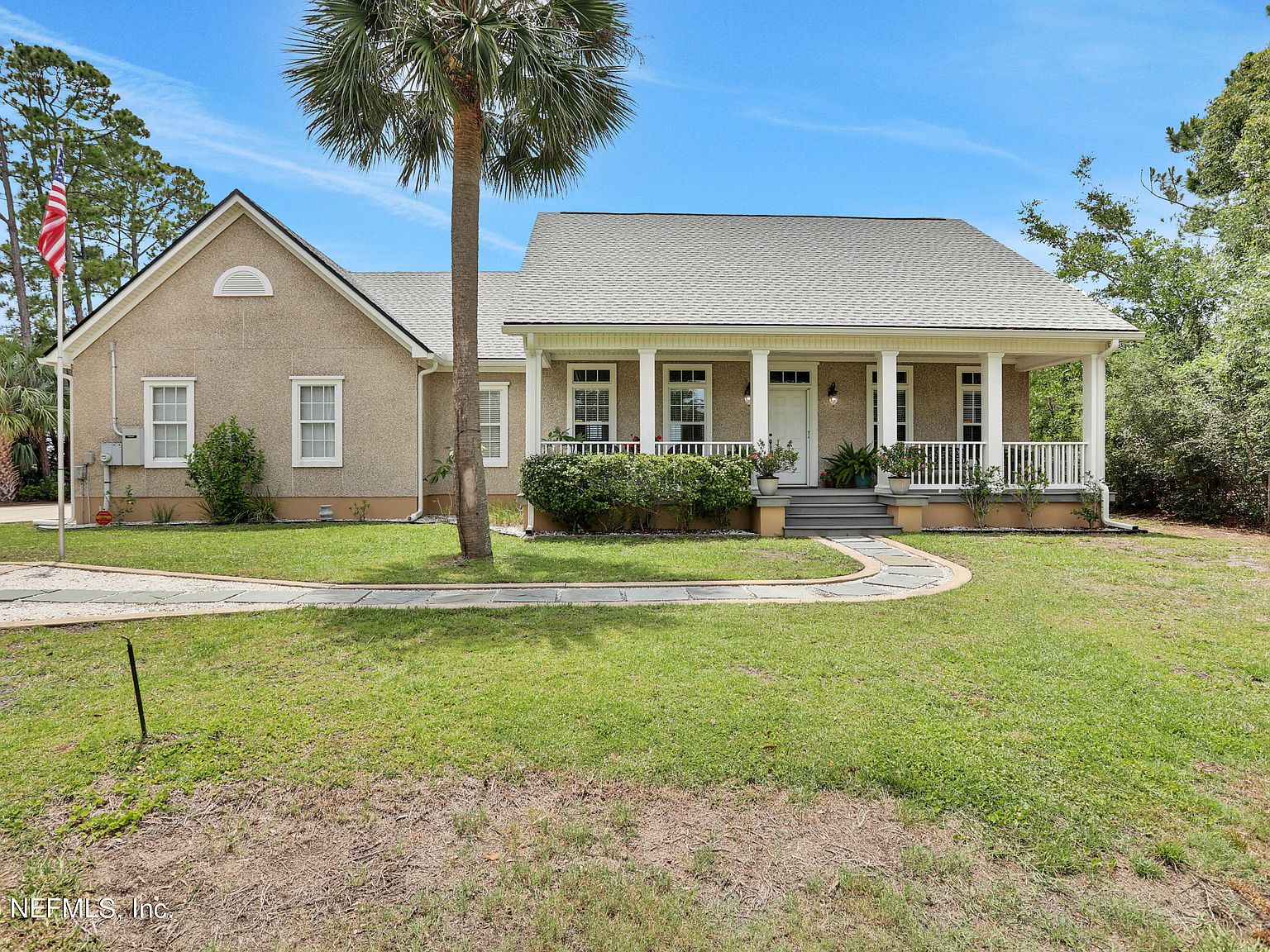 16020 SHARK RD W, Jacksonville, FL 32226 Zillow
