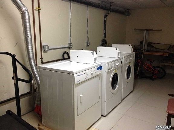 4th image of 104-48 37th Dr #3B