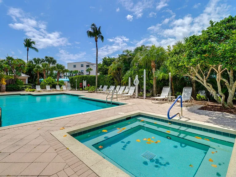 5799 NE Island Cove Way #1-ID1546190P — Photo 21