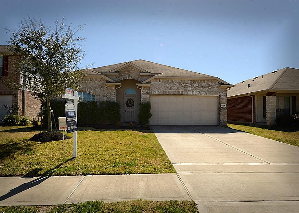 1st image of 6514 Brimridge Ln