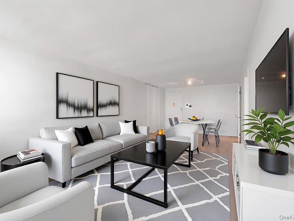 2 Bay Club Drive #12Z2, Bayside, NY 11360 | MLS #950711 | Zillow
