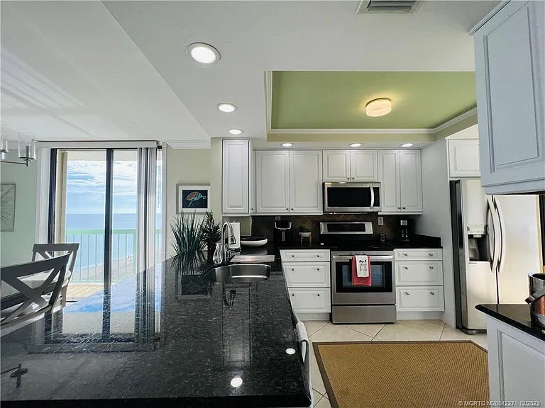 9900 S Ocean Dr #810 — Photo 6