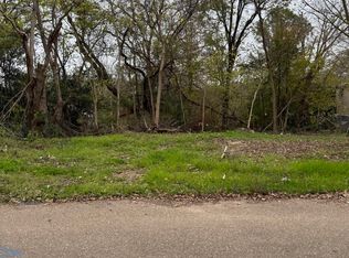 1010 Ethel St, Yazoo City, MS 39194